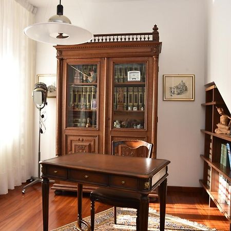 نوورو B&B Le Due Isole المظهر الخارجي الصورة