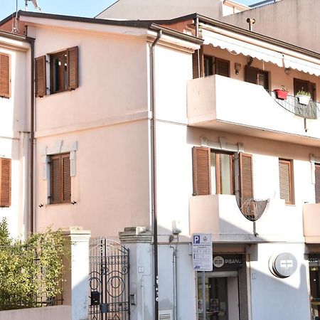 نوورو B&B Le Due Isole المظهر الخارجي الصورة